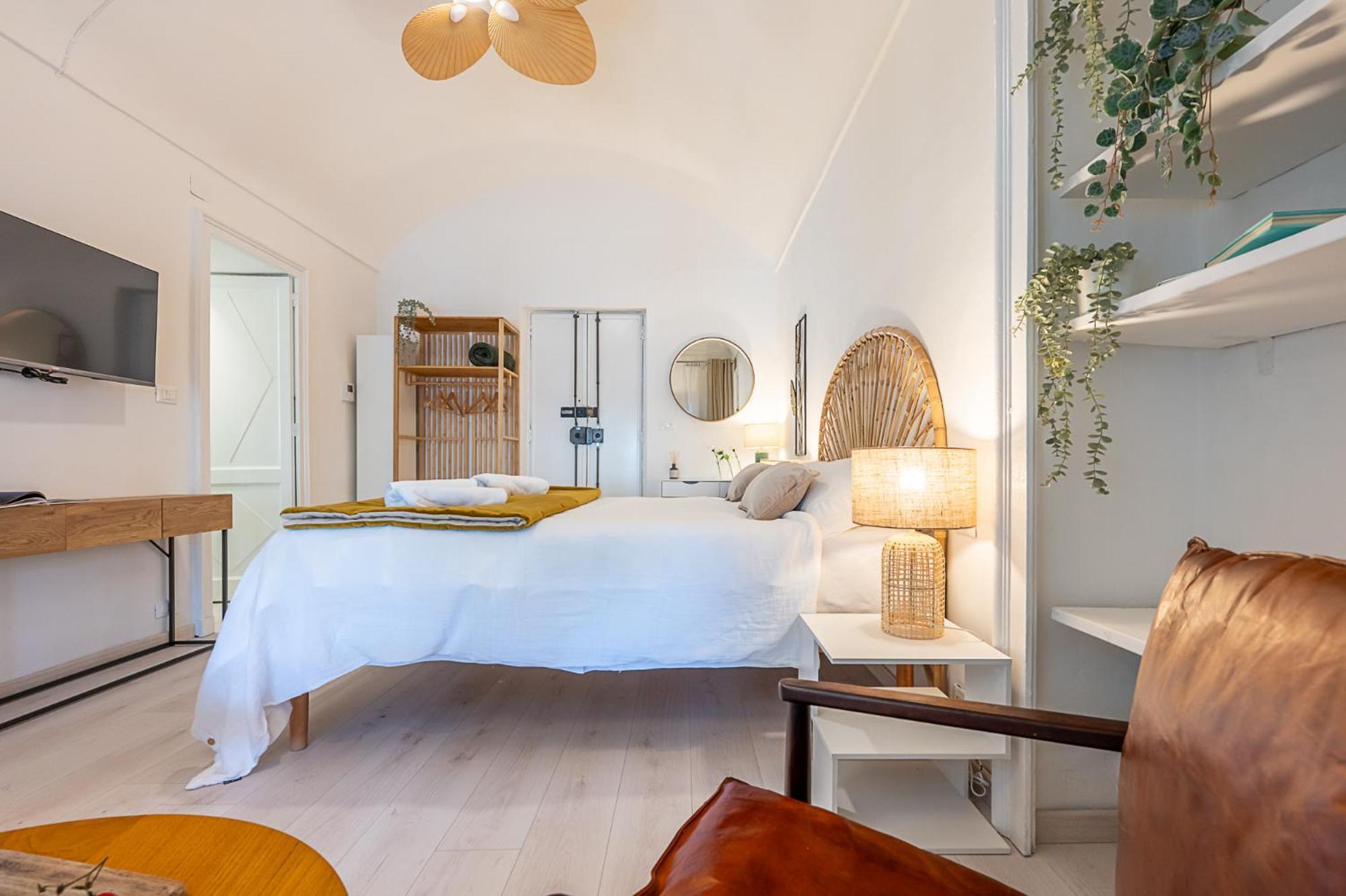 Vittorio Veneto Boutique Studio - Grandmaison Torino Kültér fotó