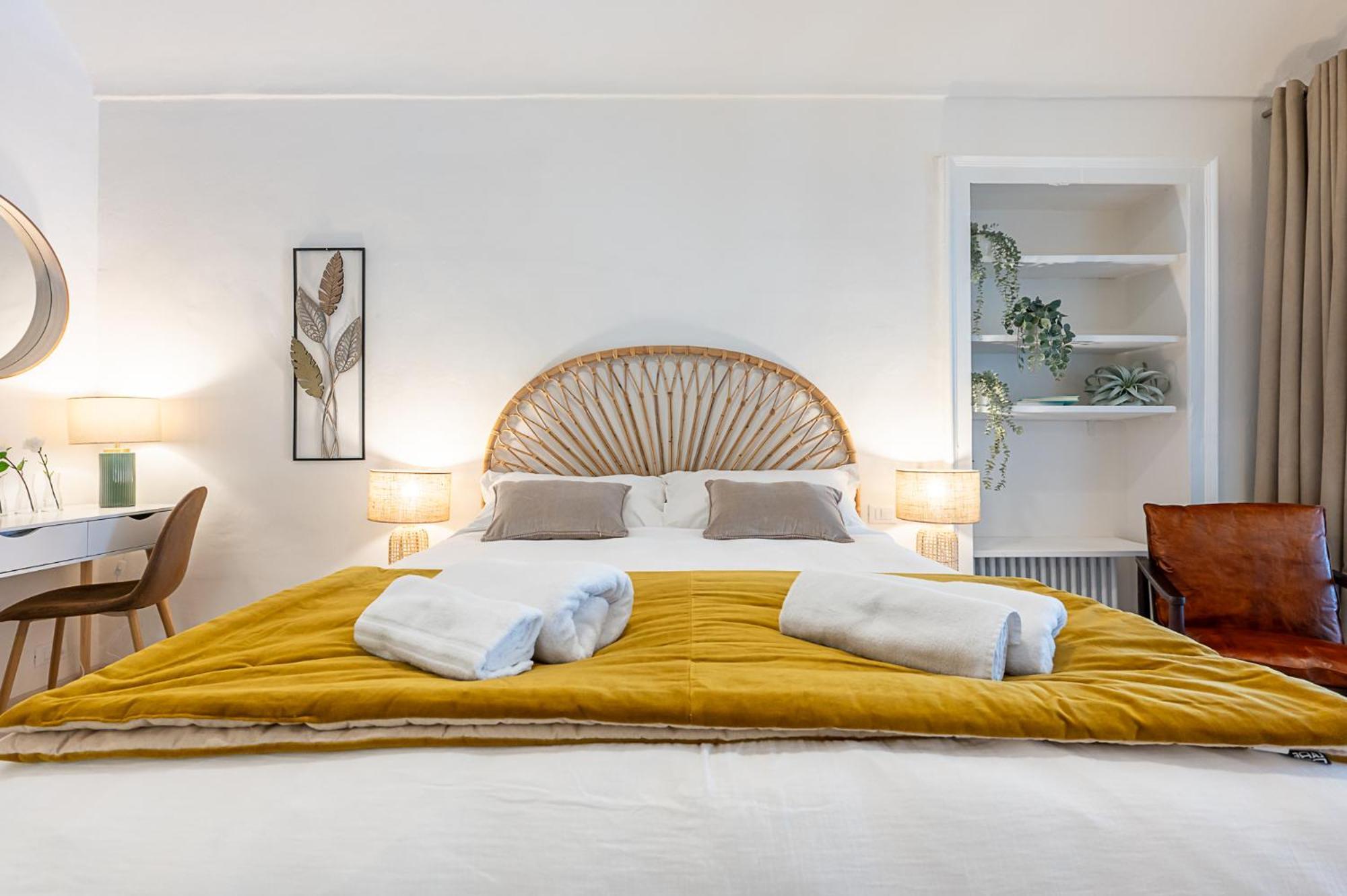 Vittorio Veneto Boutique Studio - Grandmaison Torino Kültér fotó