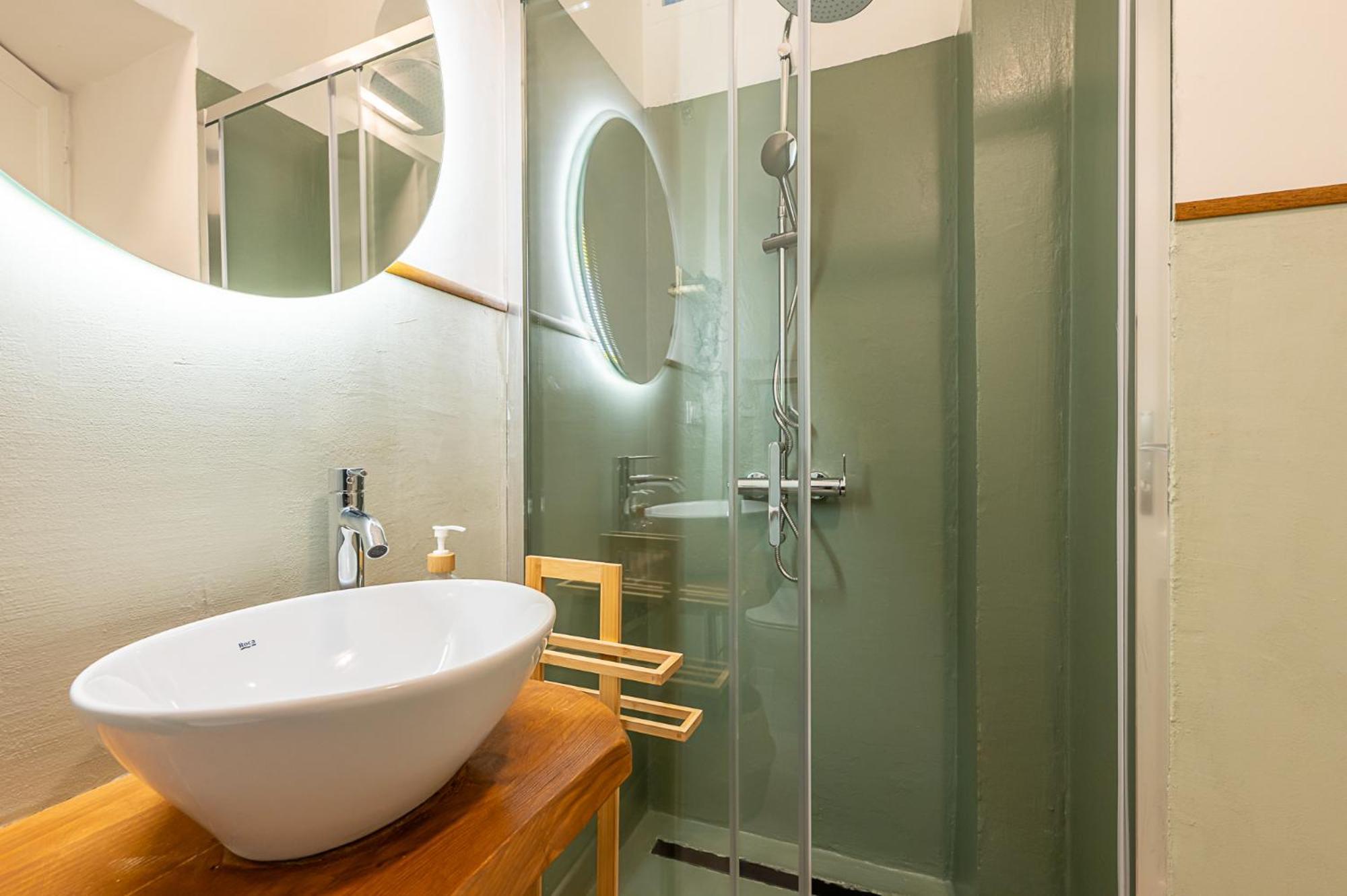 Vittorio Veneto Boutique Studio - Grandmaison Torino Kültér fotó
