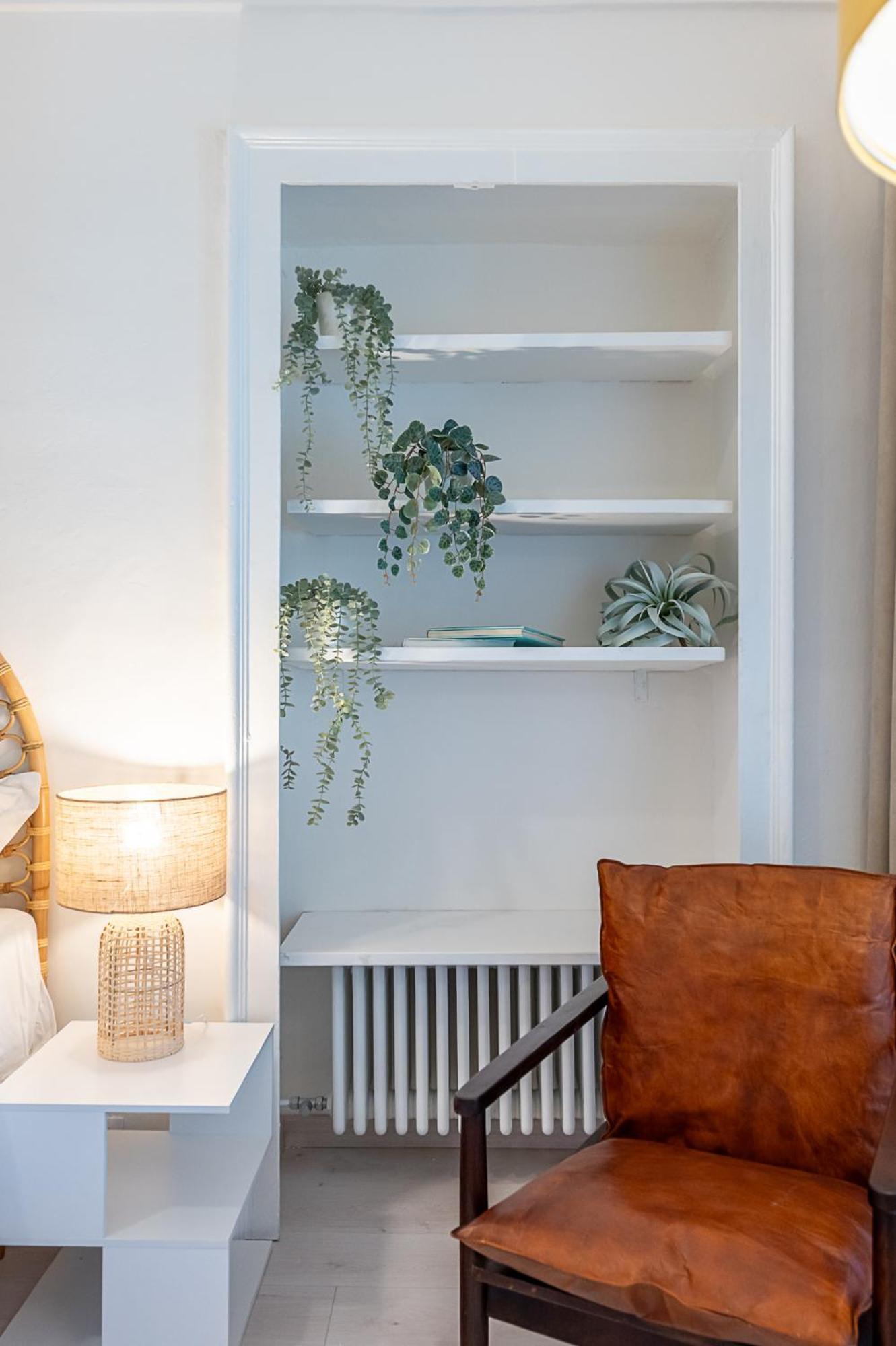 Vittorio Veneto Boutique Studio - Grandmaison Torino Kültér fotó