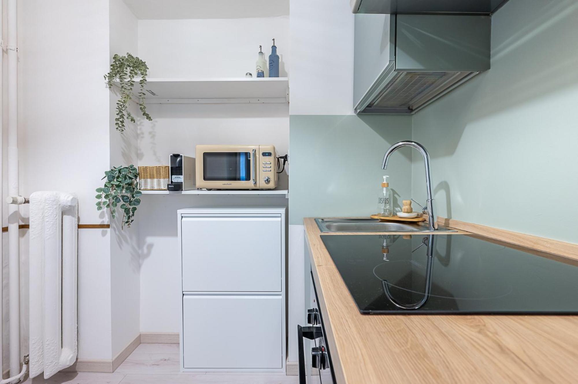 Vittorio Veneto Boutique Studio - Grandmaison Torino Kültér fotó
