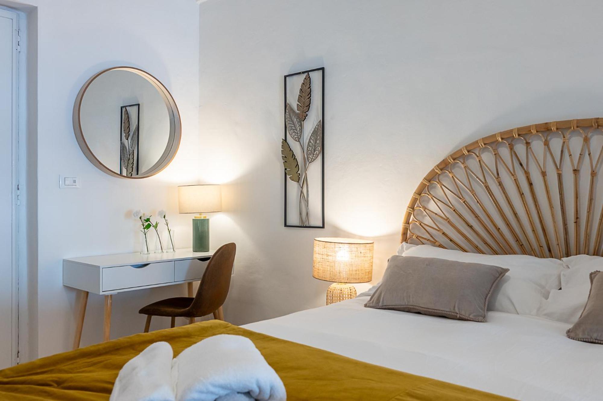 Vittorio Veneto Boutique Studio - Grandmaison Torino Kültér fotó