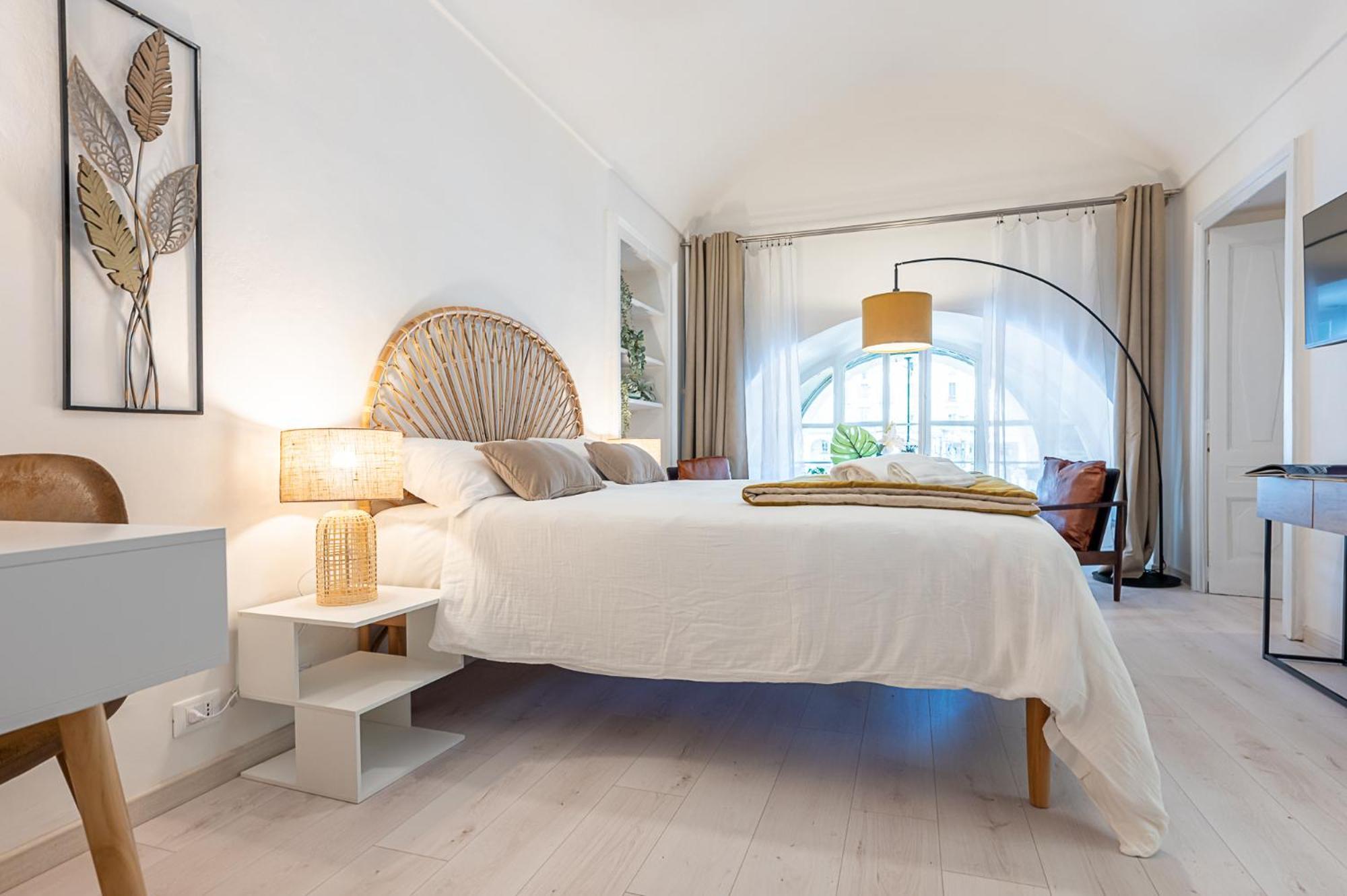 Vittorio Veneto Boutique Studio - Grandmaison Torino Kültér fotó