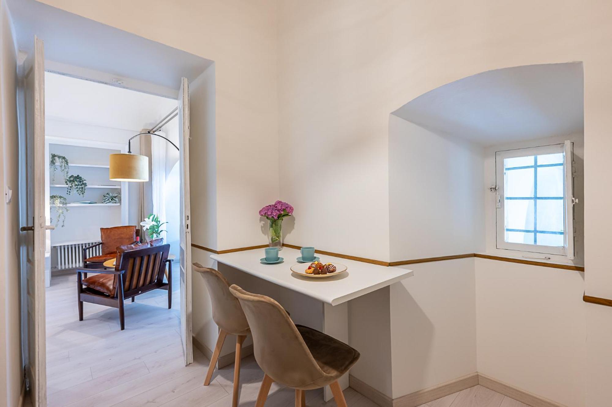 Vittorio Veneto Boutique Studio - Grandmaison Torino Kültér fotó