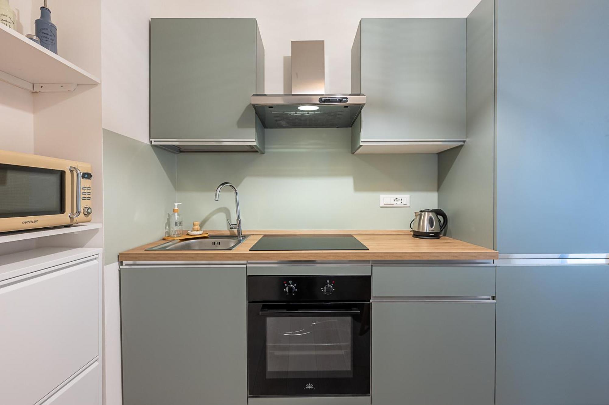 Vittorio Veneto Boutique Studio - Grandmaison Torino Kültér fotó