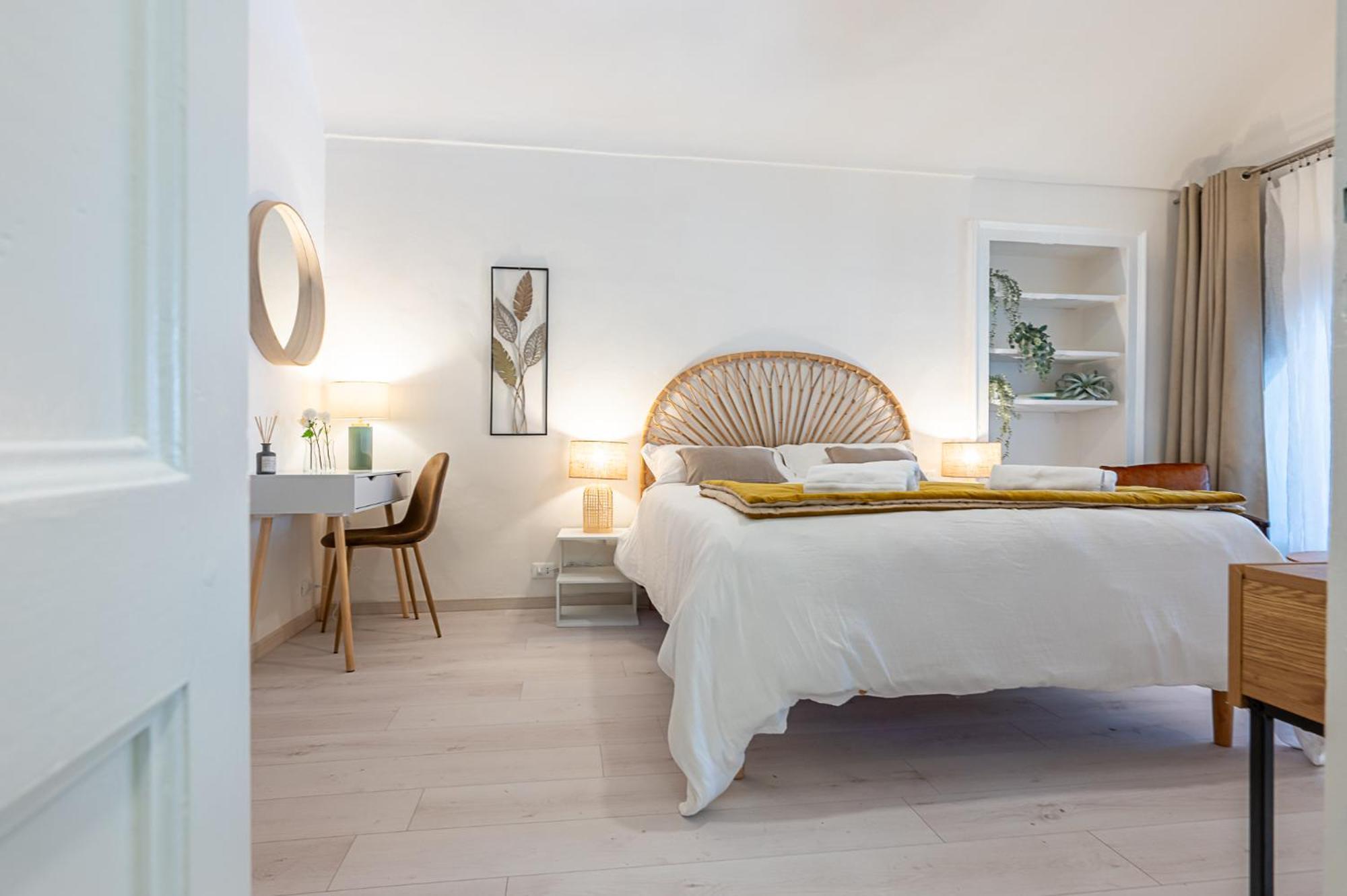 Vittorio Veneto Boutique Studio - Grandmaison Torino Kültér fotó